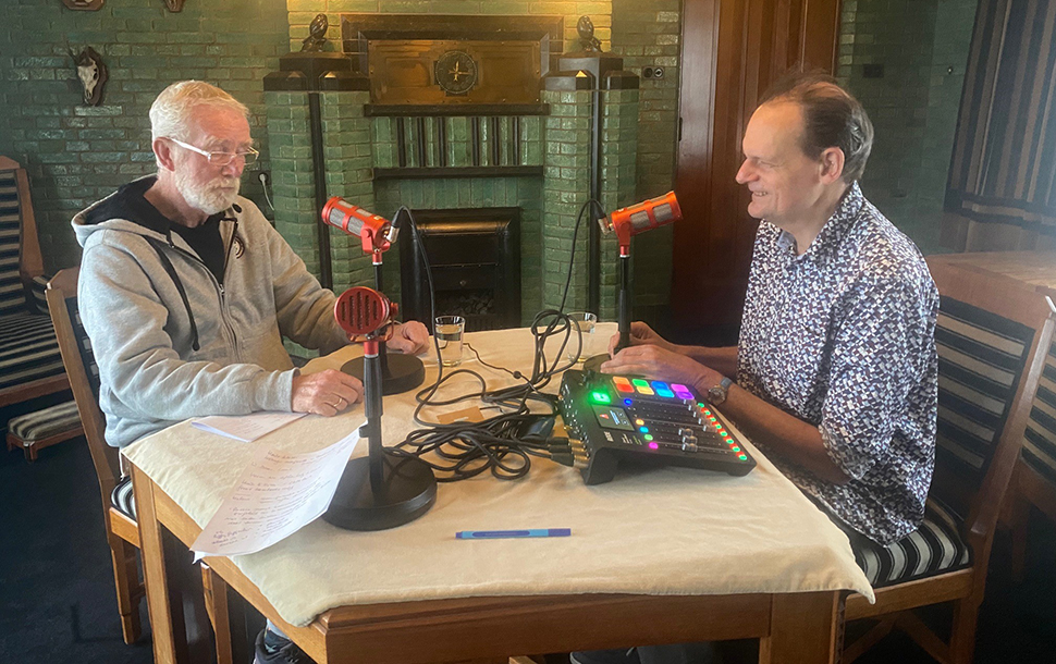 Podcast_5_bewerkt