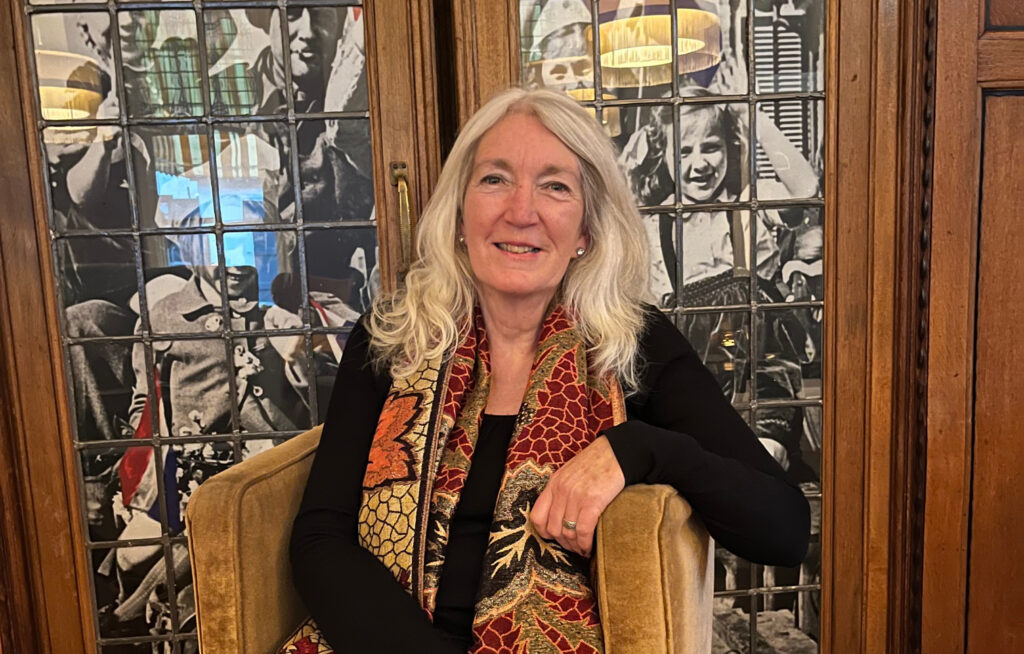 Ingeborg Kriegsman_uitsnede